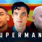 Superman 2 Man of Tomorrow (2027) 6
