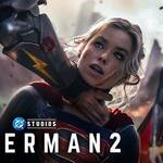 Superman 2 Man of Tomorrow (2027) 7