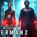 Superman 2 Man of Tomorrow (2027) 8