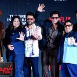 The Great Indian Kapil Show – Sezonul 5 1 The Great Indian Kapil Show – Sezonul 5 1