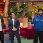 The Great Indian Kapil Show – Sezonul 5 5 The Great Indian Kapil Show – Sezonul 5 5