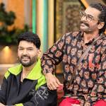 The Great Indian Kapil Show – Sezonul 5 6 The Great Indian Kapil Show – Sezonul 5 6