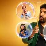 The Great Indian Kapil Show – Sezonul 5 8 The Great Indian Kapil Show – Sezonul 5 8