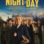 Virginia Woolf's Night and Day (2026) 0 Virginia Woolf's Night and Day (2026) 0