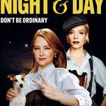Virginia Woolf's Night and Day (2026) 1 Virginia Woolf's Night and Day (2026) 1