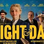 Virginia Woolf's Night and Day (2026) 4 Virginia Woolf's Night and Day (2026) – Filmul dramatic al toamnei