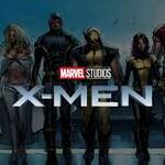 X-Men Reboot (2028) 5 X-Men Reboot (2028) – Lansare si informatii oficiale