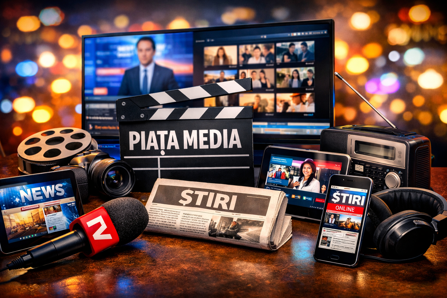 noutati media 2026 1