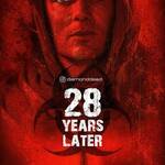 28 Years Later 3 (2027) 2 28 Years Later 3 (2027) – Detalii oficiale despre film