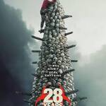 28 Years Later 3 (2027) 3 28 Years Later 3 (2027) 3
