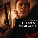 Citizen Vigilante (2026) 0