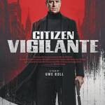 Citizen Vigilante (2026)