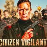 Citizen Vigilante (2026) 4