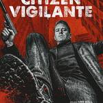 Citizen Vigilante (2026) 5