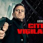 Citizen Vigilante (2026) 6