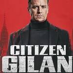 Citizen Vigilante (2026) analiză completă și detalii