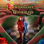 Descendants 5 Wicked Wonderland (2026) 1 Descendants 5 Wicked Wonderland (2026) 1