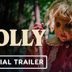Dolly (2026) 0 Dolly (2026) 0