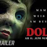 Dolly (2026) 4 Dolly (2026) detalii despre lansarea globala