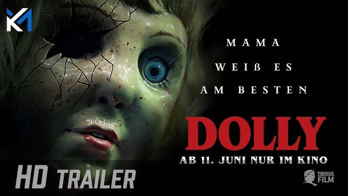 Dolly (2026) 4 Dolly (2026) detalii despre lansarea globala