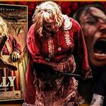 Dolly (2026) 5 Dolly (2026) 5