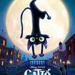 Gatto (2027) Gatto (2027)