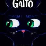 Gatto (2027) 7 Gatto (2027) 7