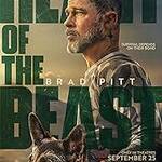 Heart of the Beast (2026) 0