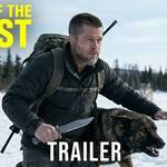 Heart of the Beast (2026) 1