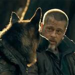 Heart of the Beast (2026) 10