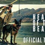 Heart of the Beast (2026)