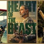 Heart of the Beast (2026) 2