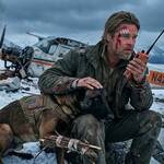 Heart of the Beast (2026) 3