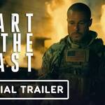 Heart of the Beast (2026) 4