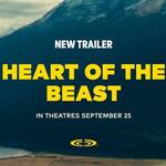 Heart of the Beast (2026) - Afla Informatii Oficiale