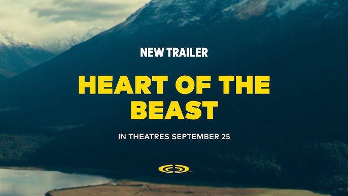 Heart of the Beast (2026) - Afla Informatii Oficiale