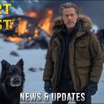 Heart of the Beast (2026) 8