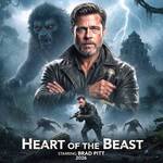 Heart of the Beast (2026) 9