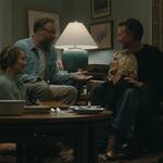 The Invite (2026) 1 The Invite (2026) 1