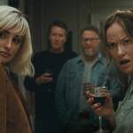 The Invite (2026) 3 The Invite (2026) 3