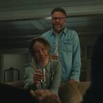 The Invite (2026) 7 The Invite (2026) 7