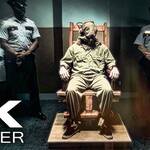 Time of Death (2026) 0 Time of Death (2026) 0