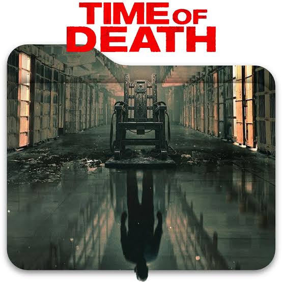Time of Death (2026) 4 Time of Death (2026) analiză și detalii oficiale