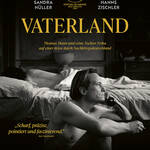 Vaterland (2026) 0