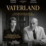 Vaterland (2026)
