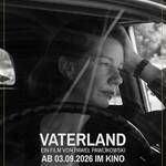 Vaterland (2026) 5