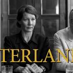 Vaterland (2026) 7