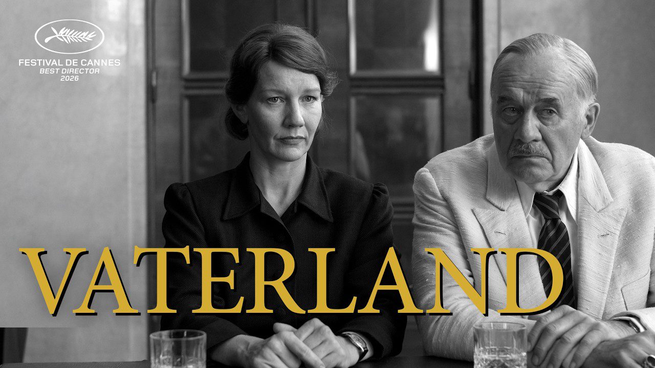Vaterland (2026) 7